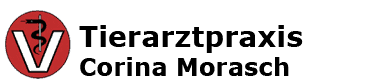 Tierarztpraxis Corina Morasch